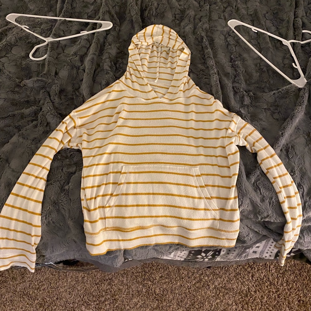 Aerie sweatshirt